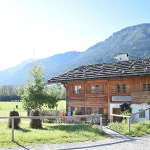 Apartment Schankwirtschaft Wohlfart